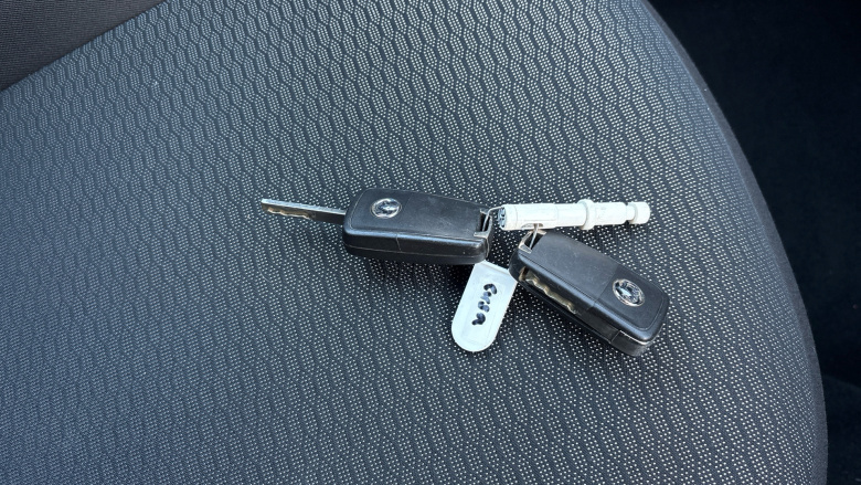 Vauxhall Corsa 1.4 [75] ecoFLEX Energy 3dr [AC] Petrol Hatchback